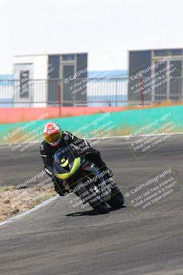 media/Aug-05-2023-Classic Track Day (Sat) [[9cedf06a23]]/Group 3/turn 4b/